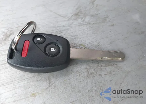 2010 Honda Cr-V Lx from USA, damaged, VIN 5J6RE4H36AL076458